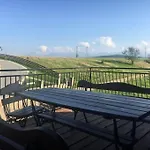 Ferienhaus Osada D