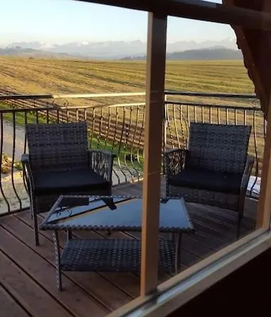 Osada D 別荘 Koniówka